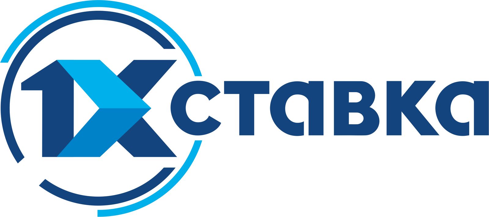 1xBet - история и развитие компании