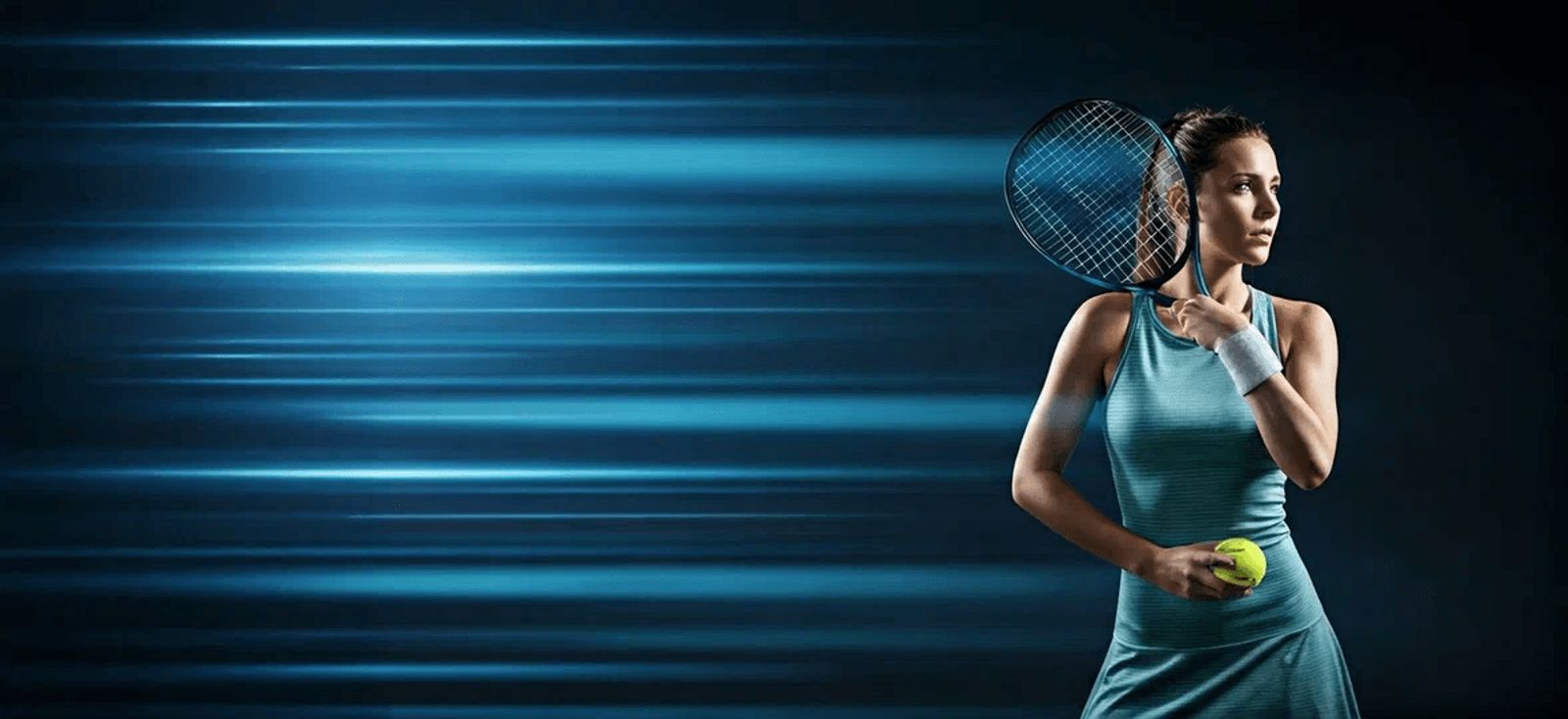 1xBet официальный сайт - ставки на спорт и казино